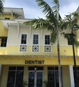 Highest Rated Delray Beach Periodontist Office
