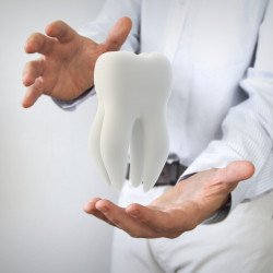 Find A When Do You See A Delray Beach Endodontist